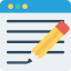 Design and Printing icon 64x64